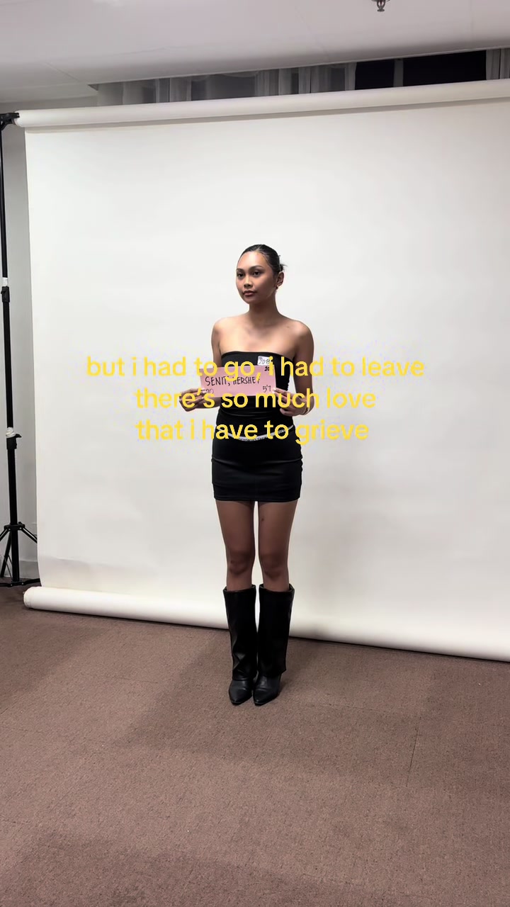 @_hersheymhae on IG