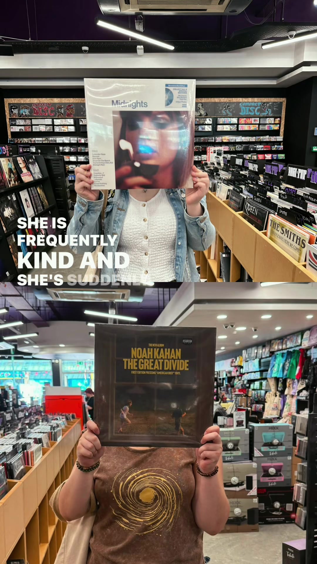 @willow🖇️🫶🏻