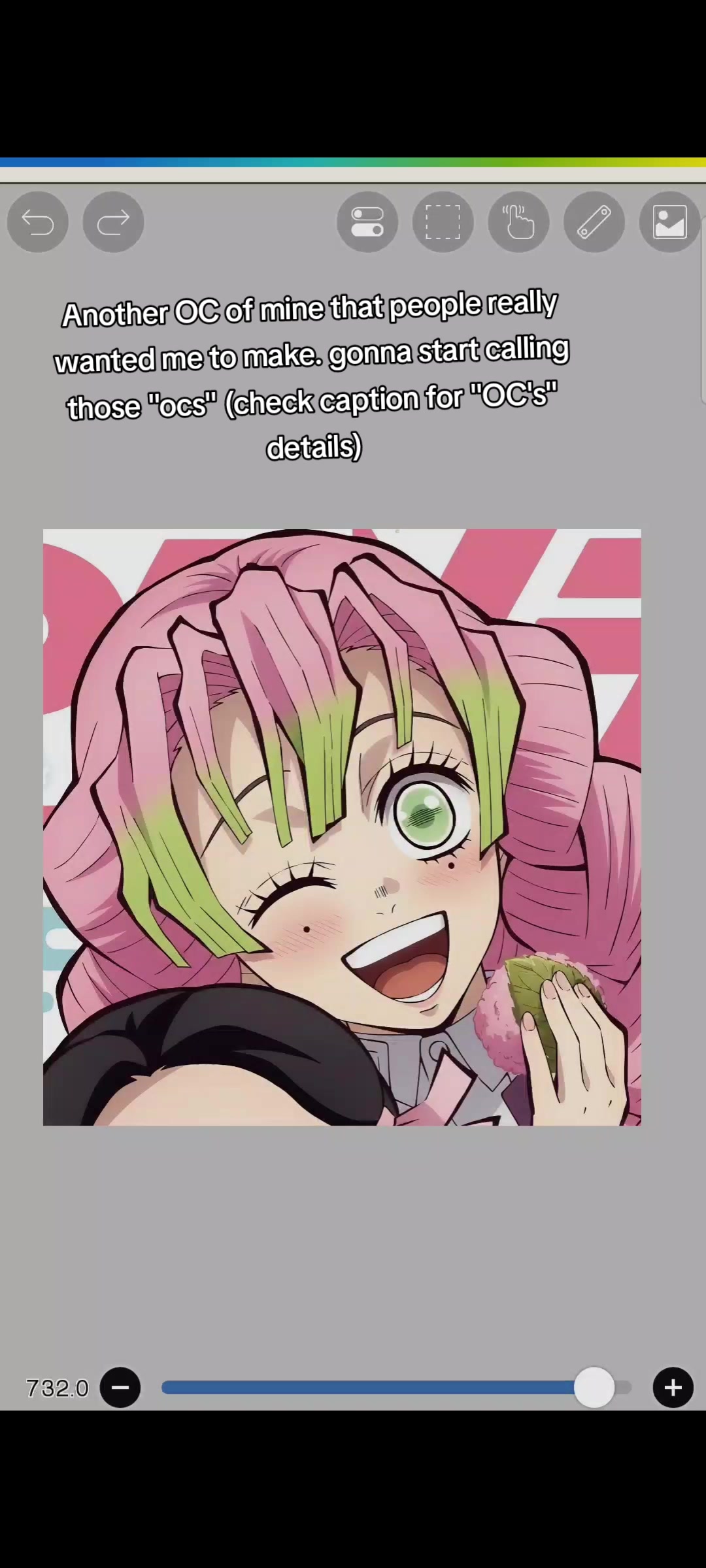 @Nyakang