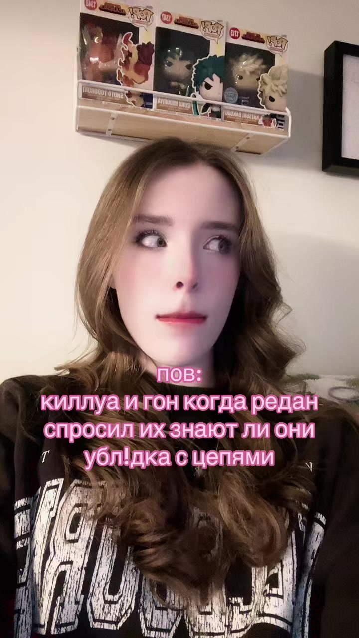 @юля ю кихёнс