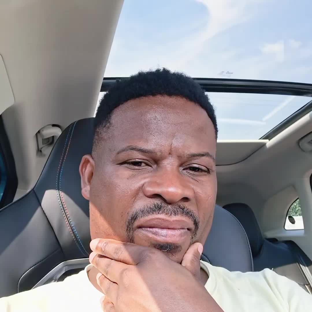 @Lord Giftedjack