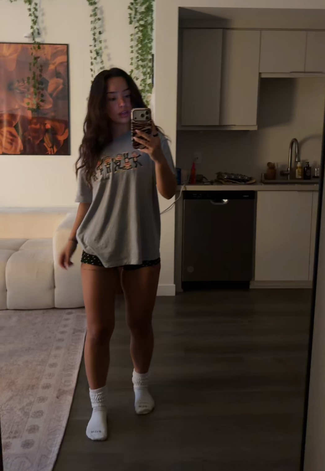 @Lynsie🧸