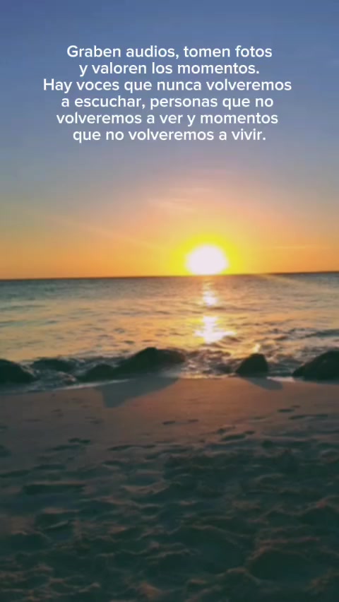 @Mar Nena Consentida