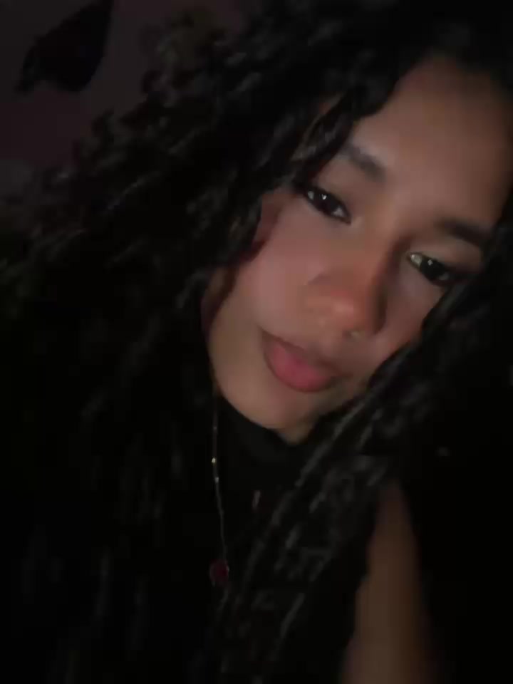 @Paulina Garcia