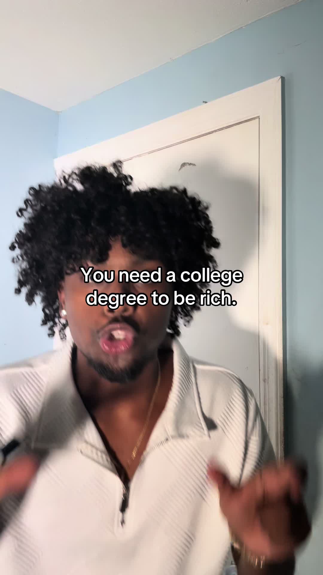@Ben
