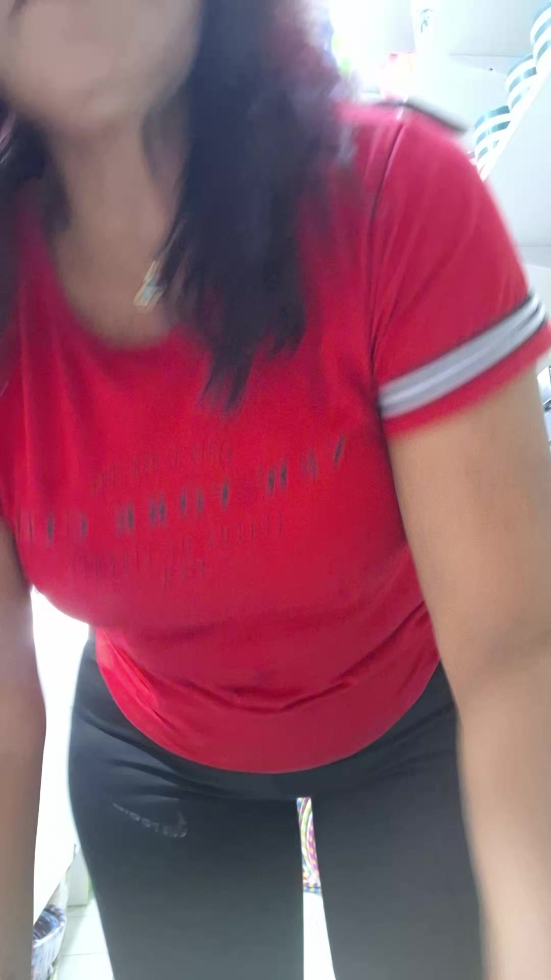 @la china