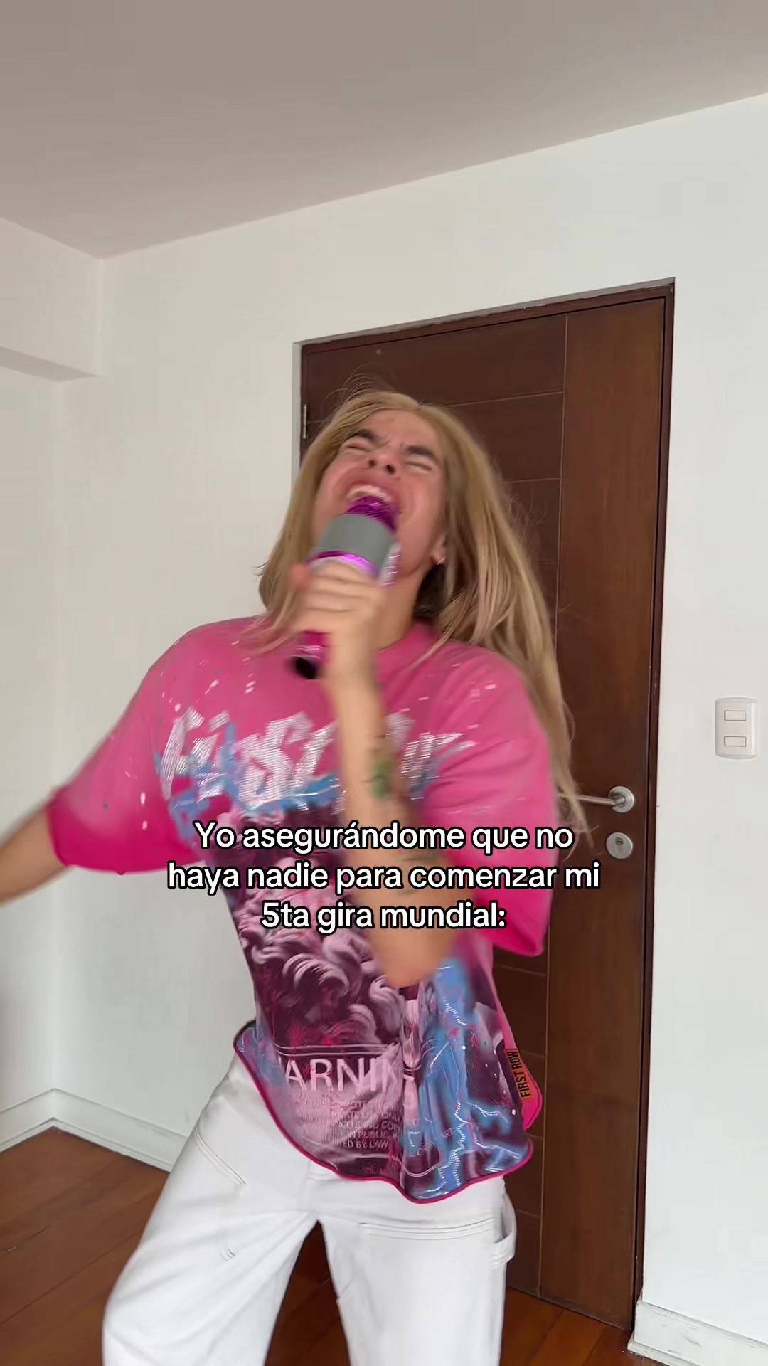 @josi