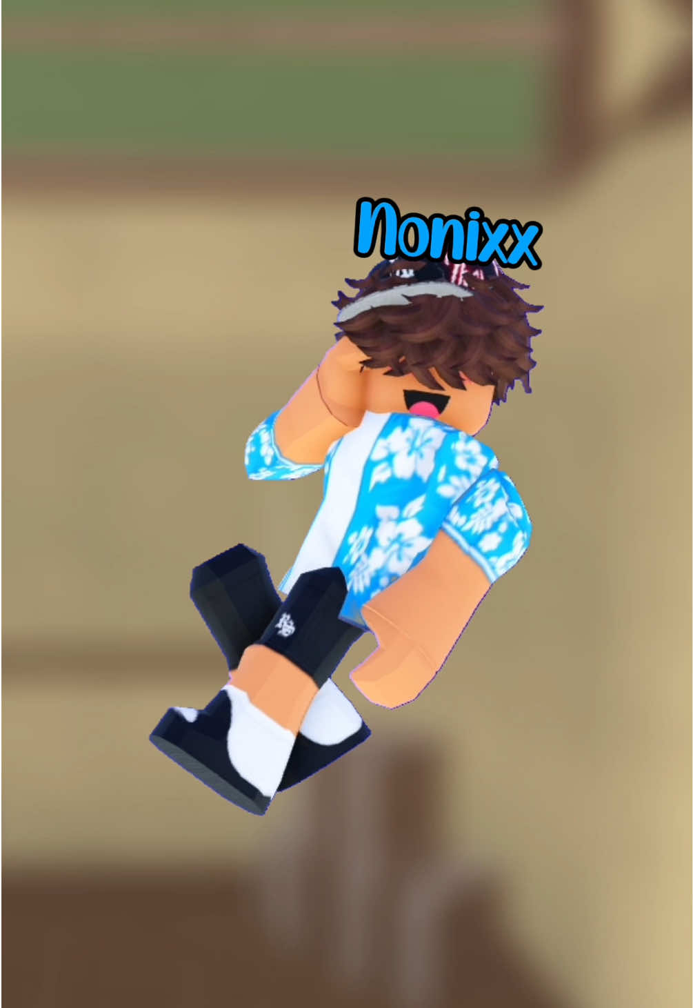 @๐๐๐๐๐๐ ๐