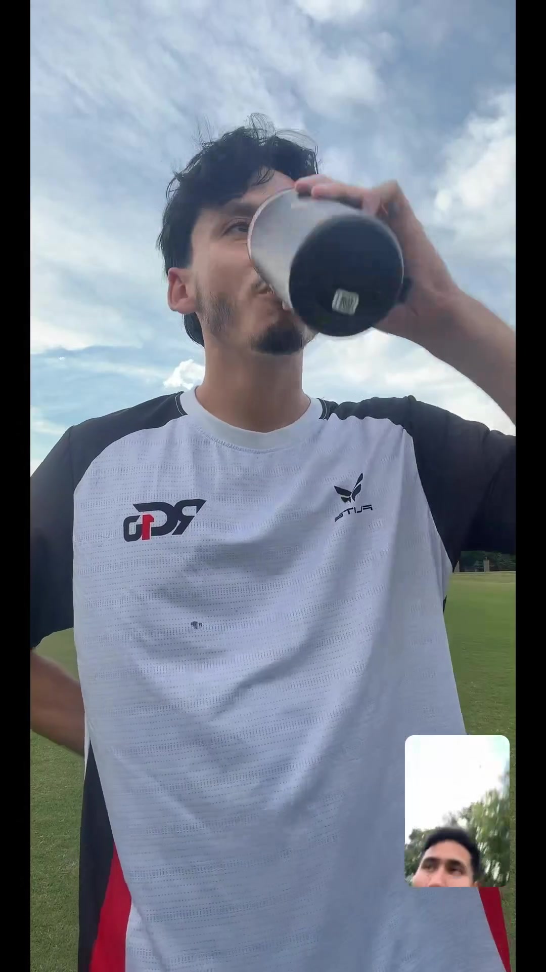 @Rodrigo Gudiño de Grote