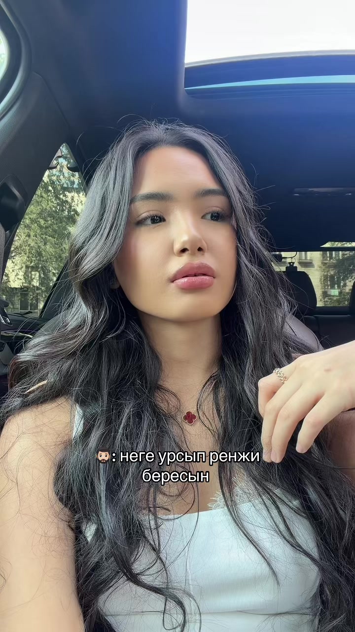 @kkerimbayeva