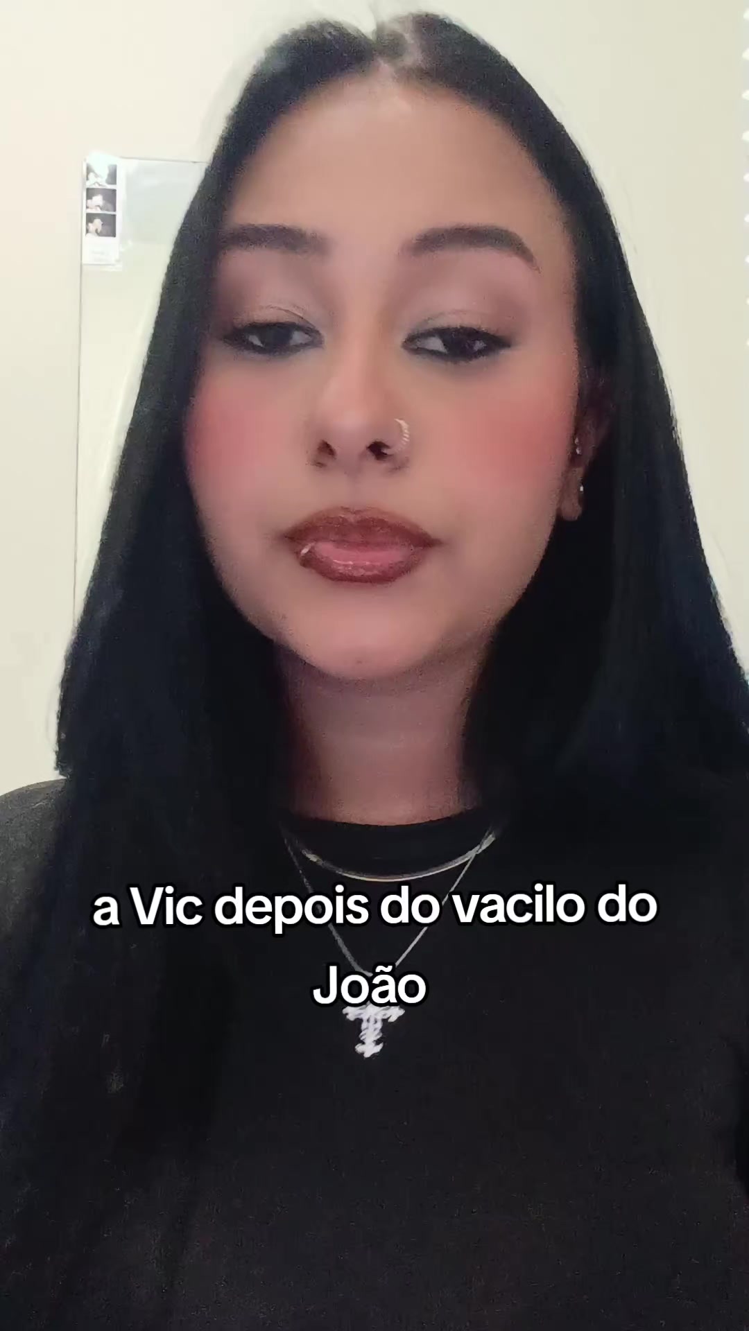 @eduarda