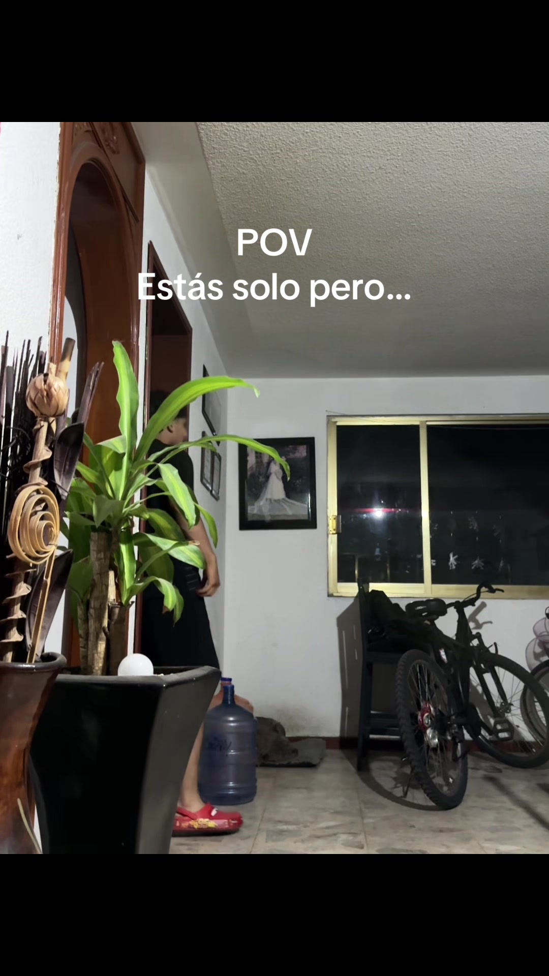 @acmrilloo