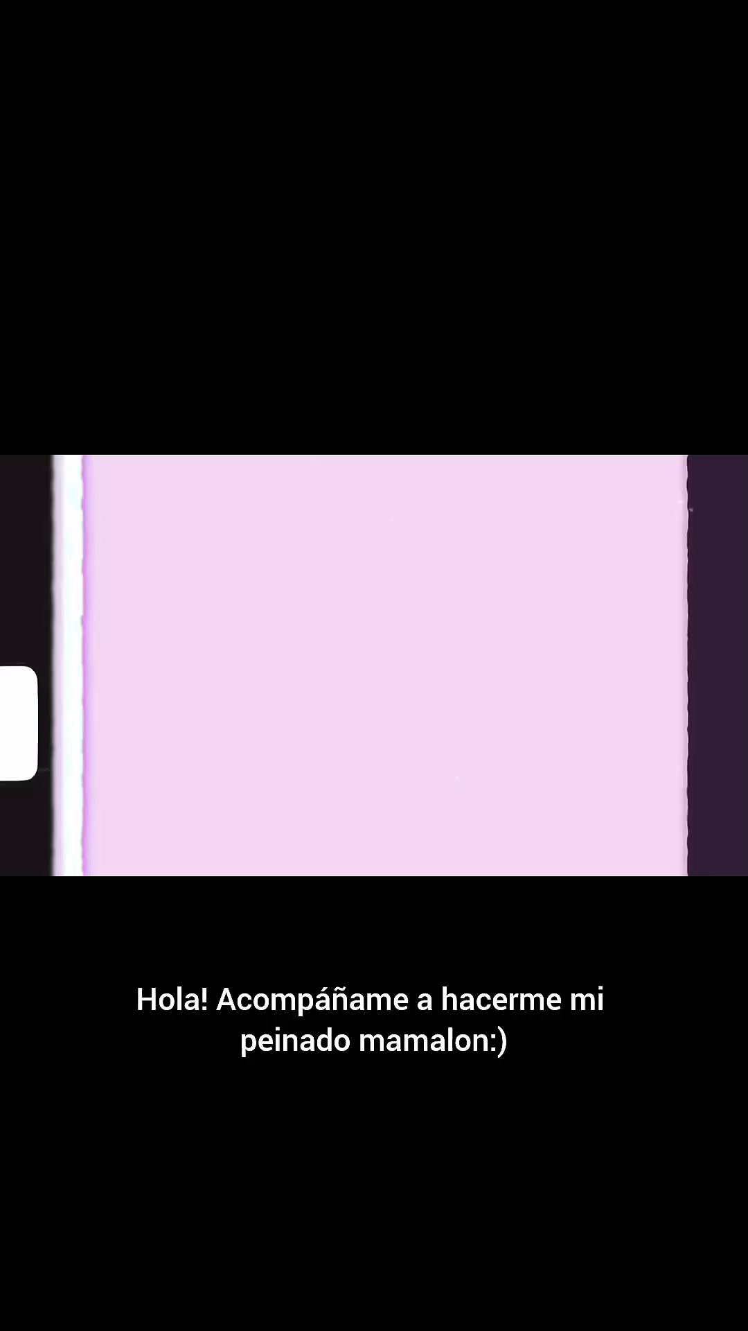 @🐙Bebé Yang 🍼