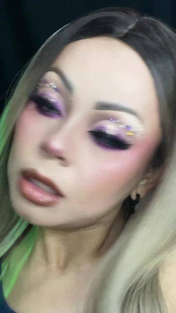 @Makeup by Alexa Eme💋