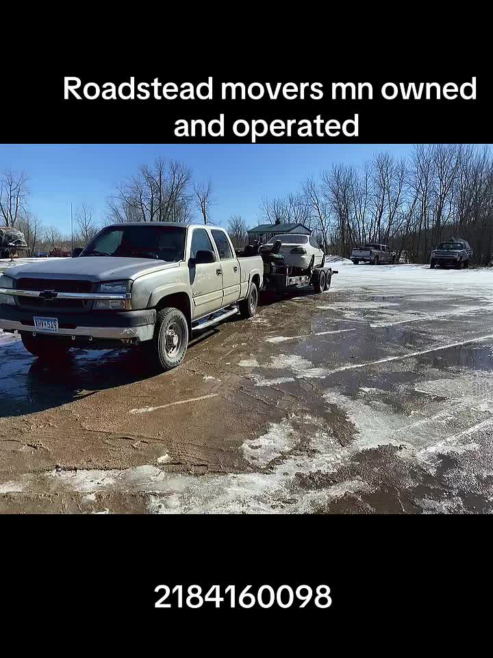 @hlundeen