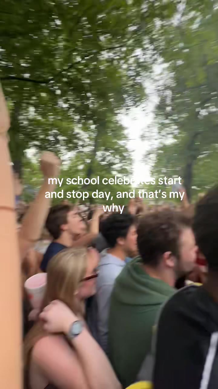 @KG