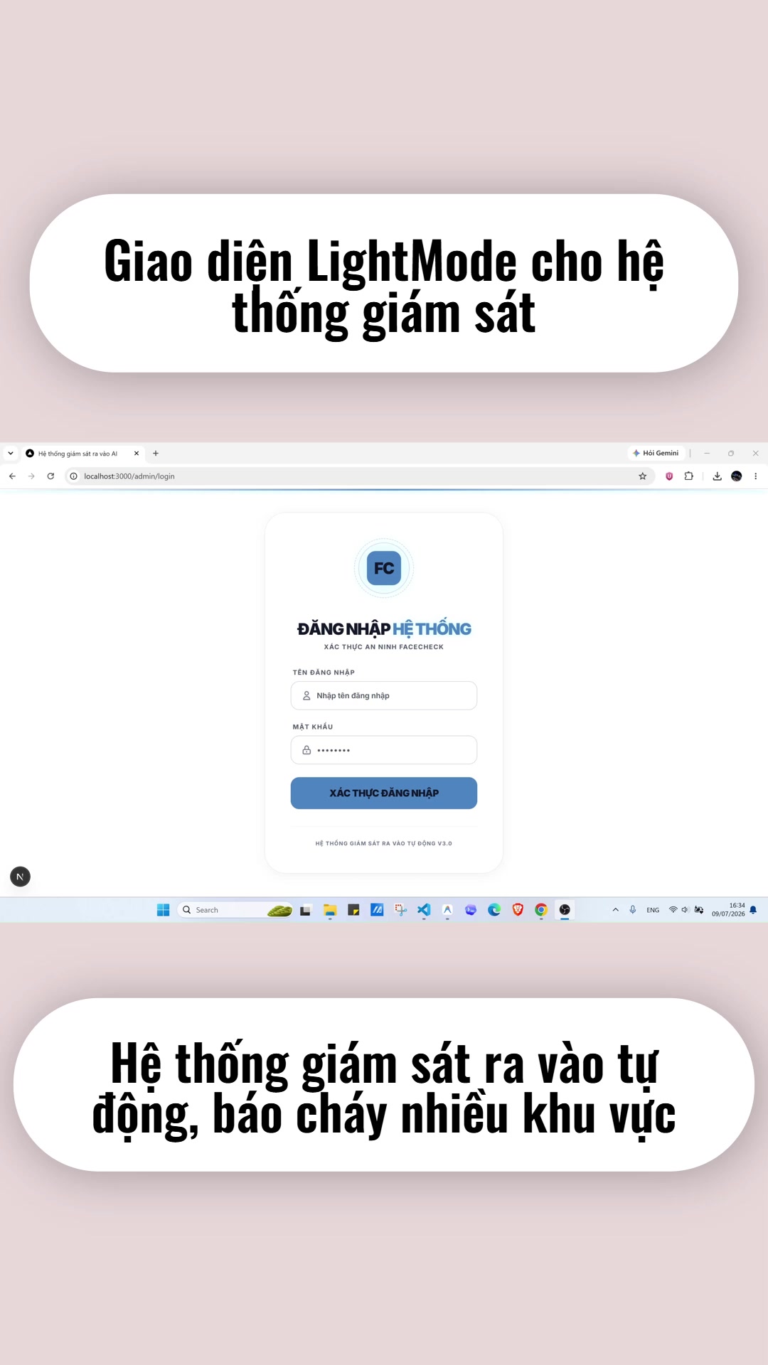 @Lép Code AI 💻