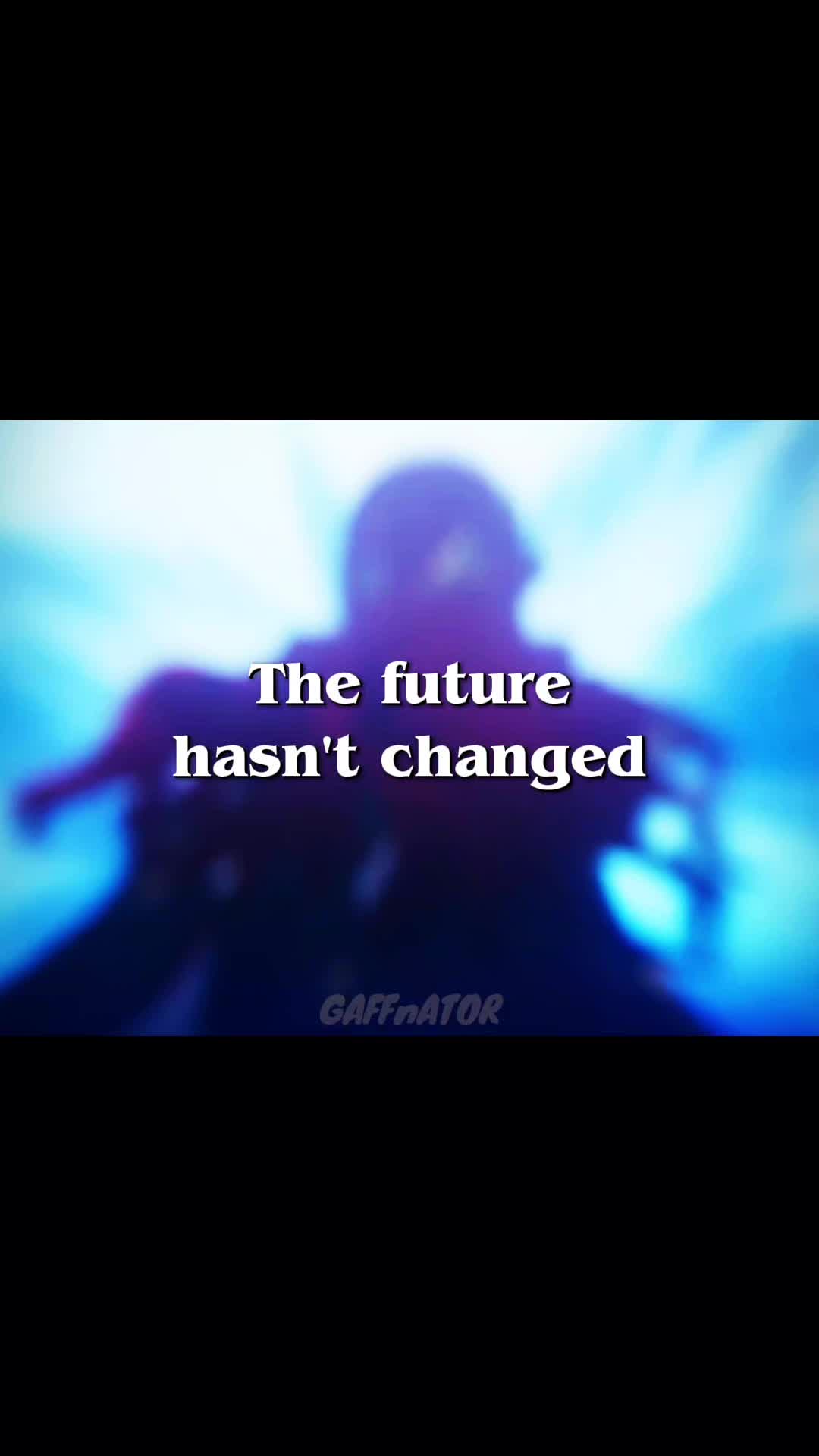 @GAFFnATOR