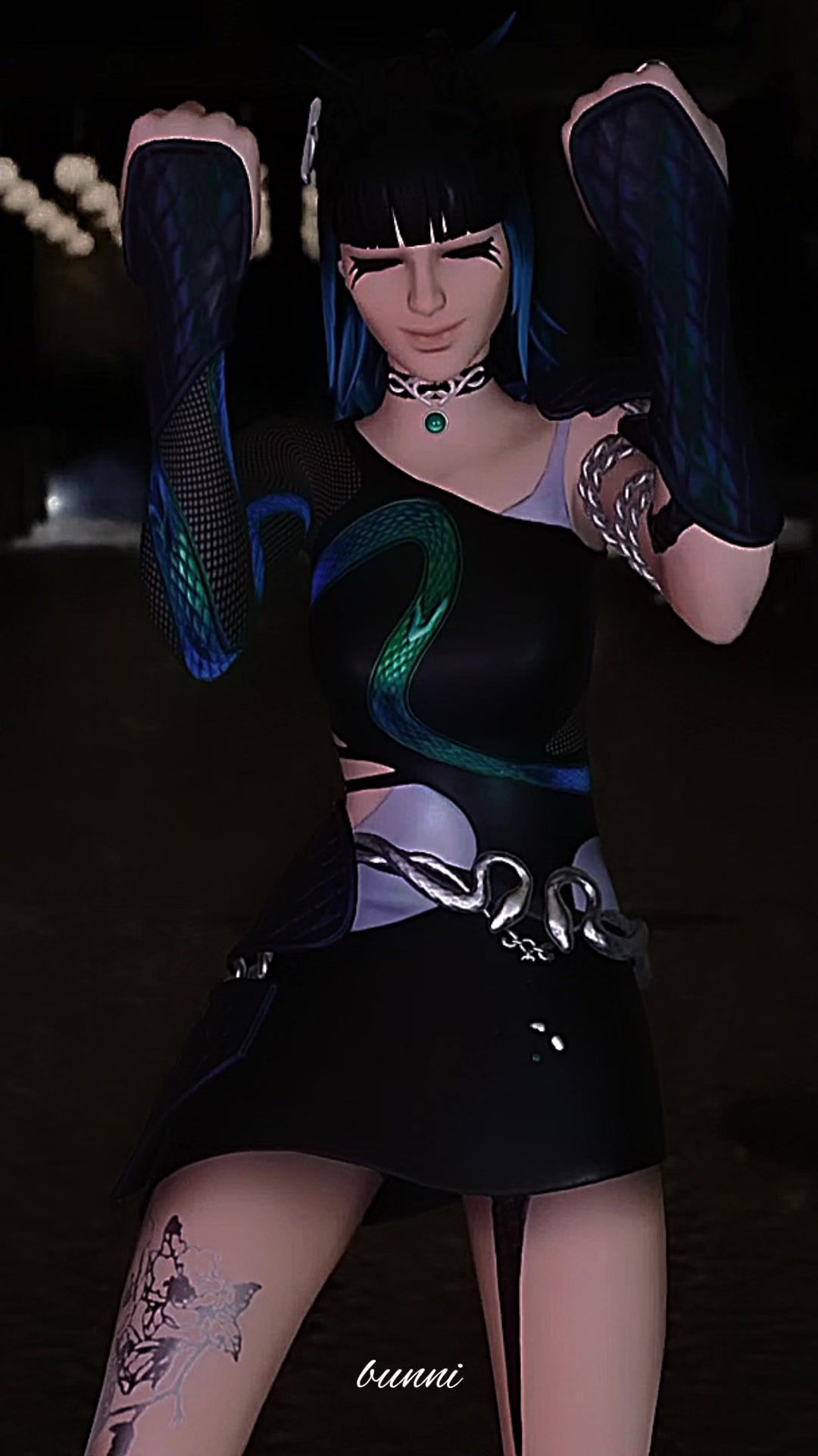 @moonbunni<3