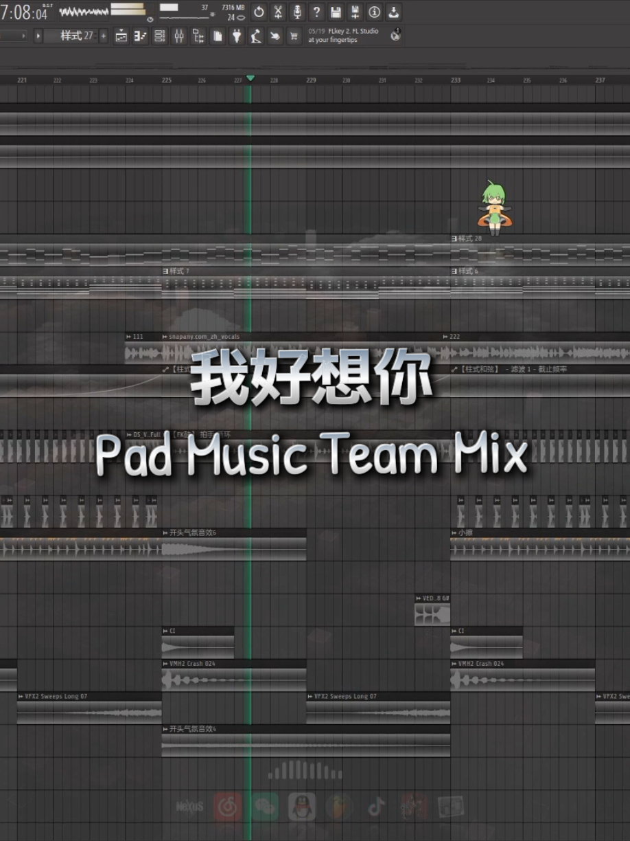 @๐๐๐ ๐๐ช๐จ๐๐ ๐๐๐๐ข ๐ฌ