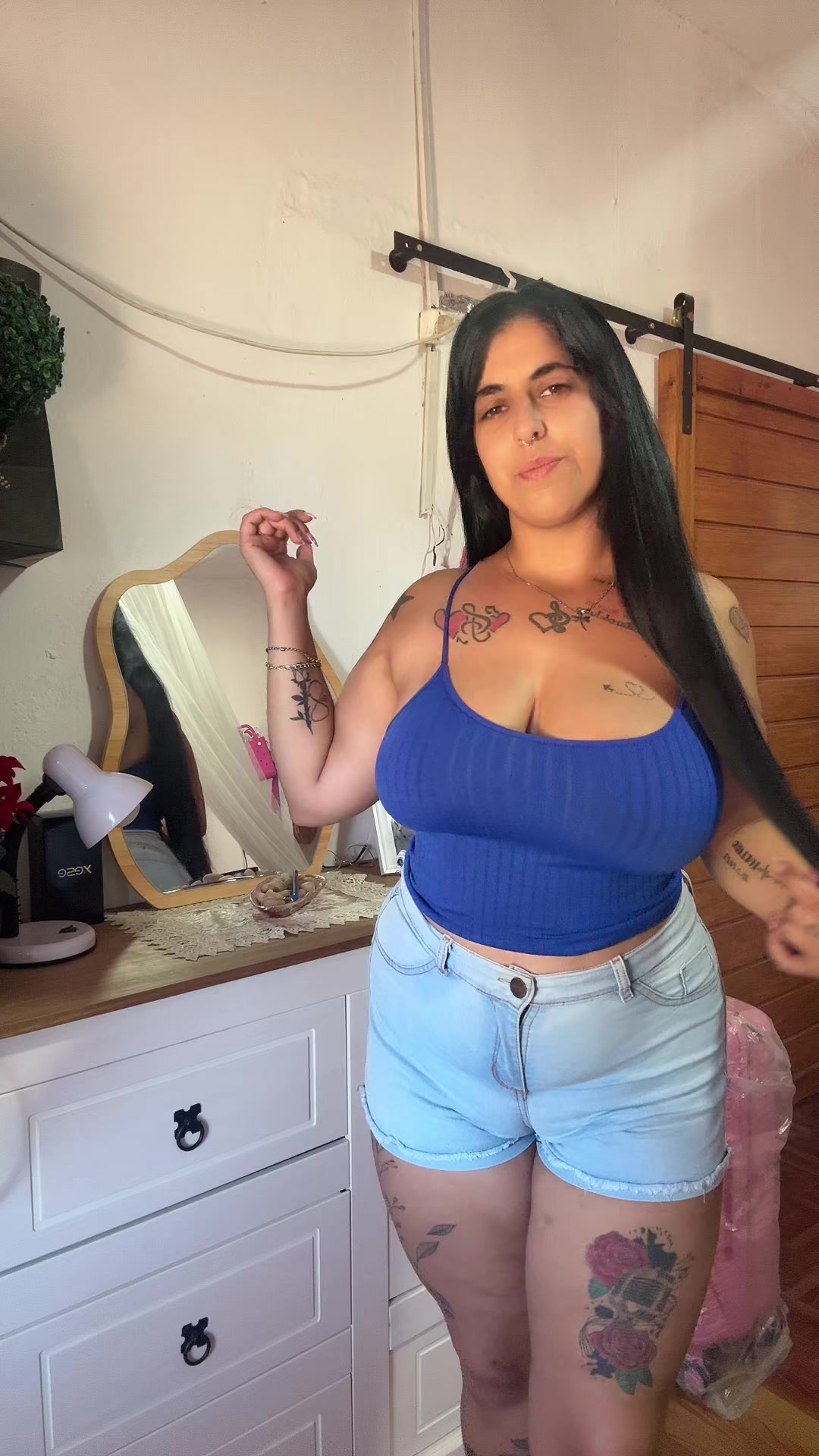 @Rena_cuenta2