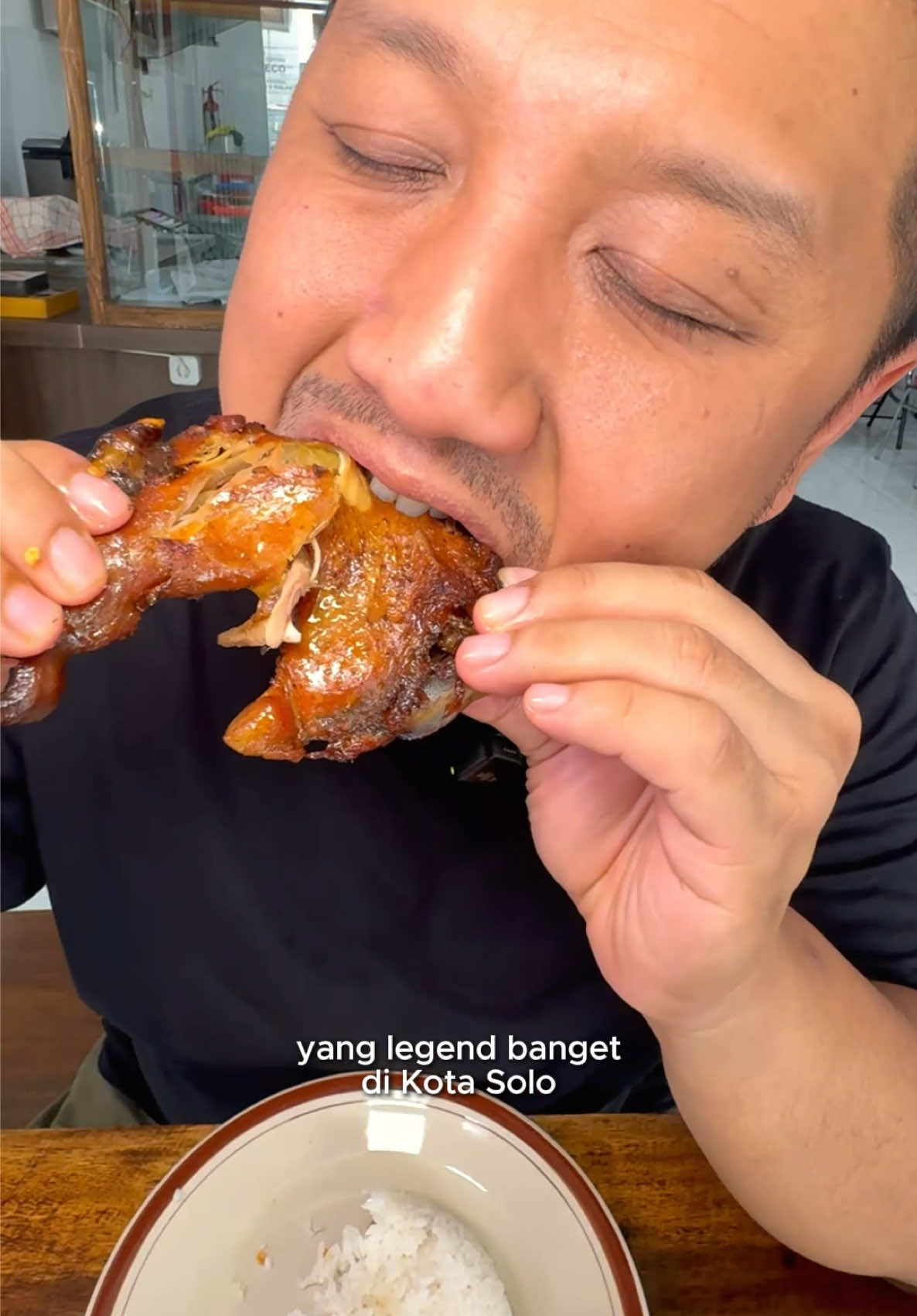 @Boengkoes