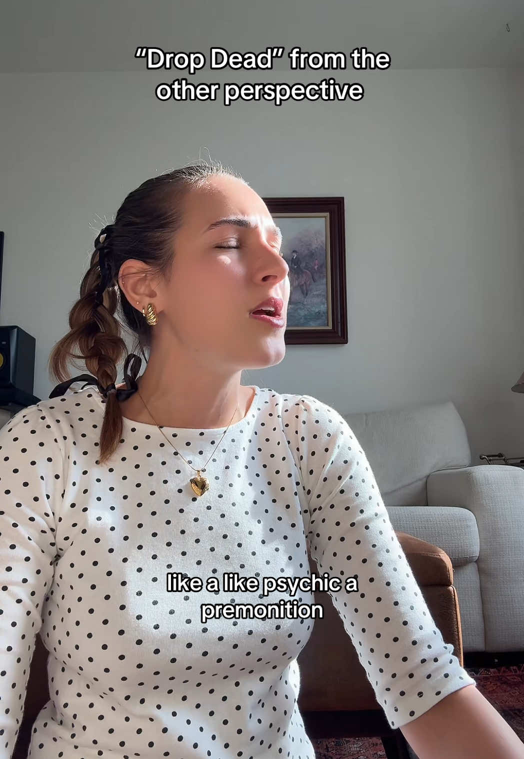 @Scarlett Taylor