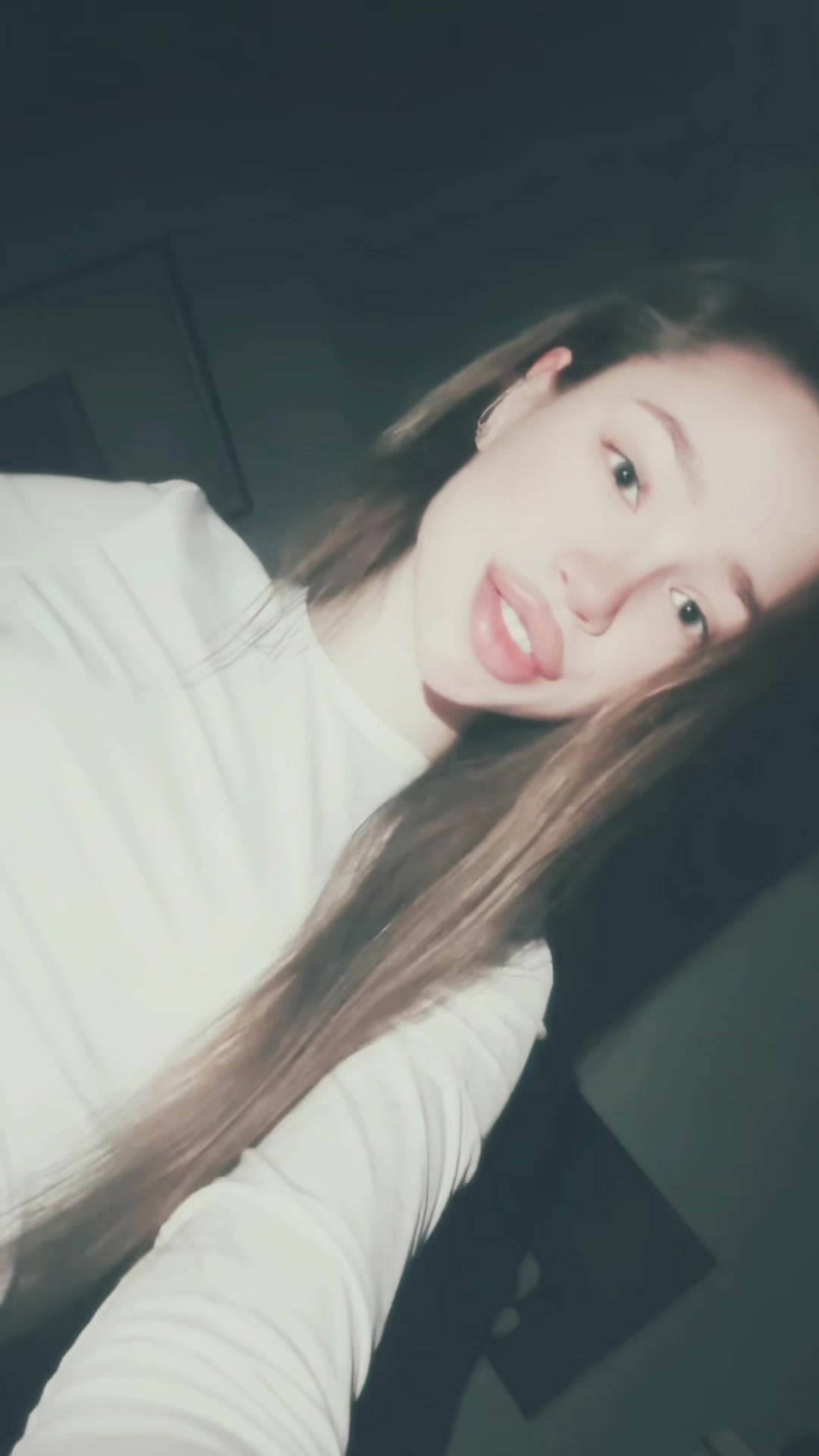 @anyakrasnova6601