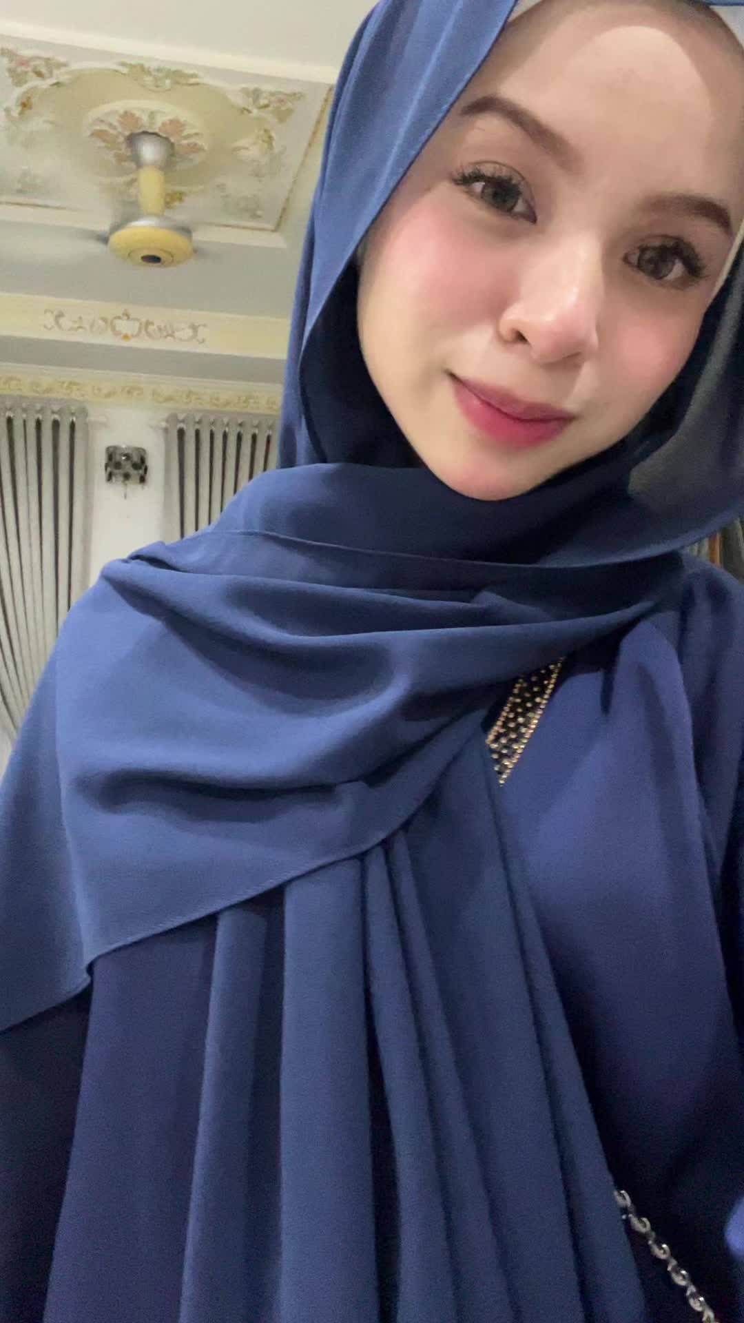 @emyeeraa