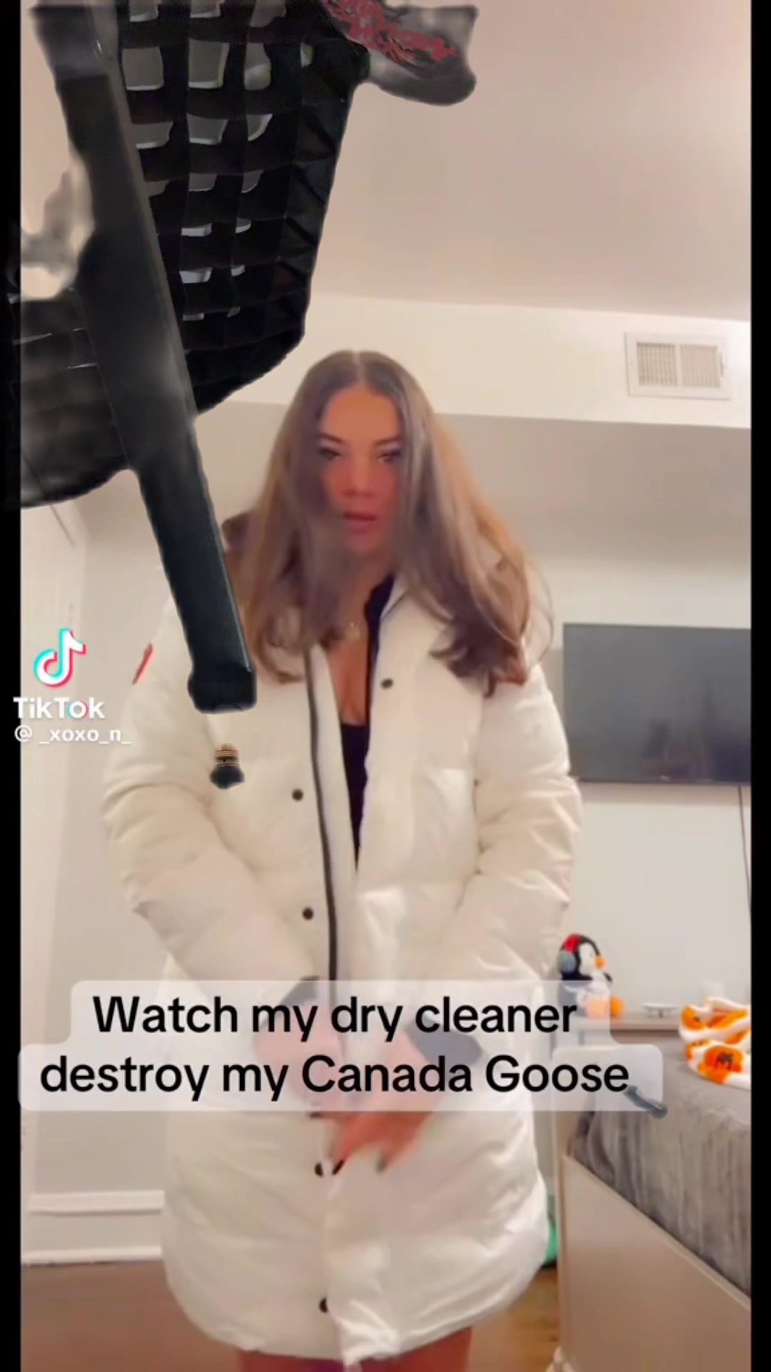 @Kirkland DryCleaner & Laundry
