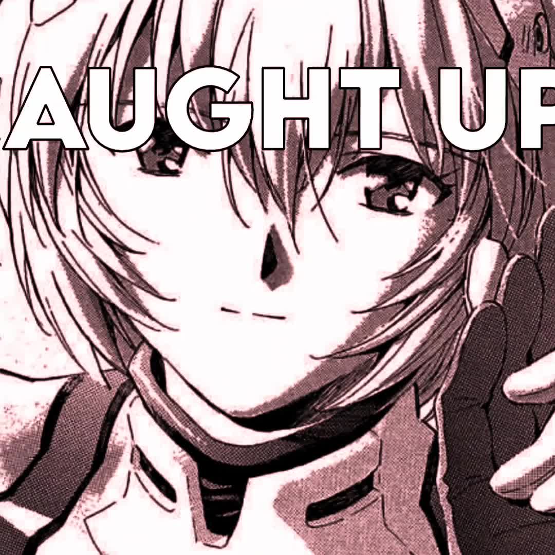 @Leo
