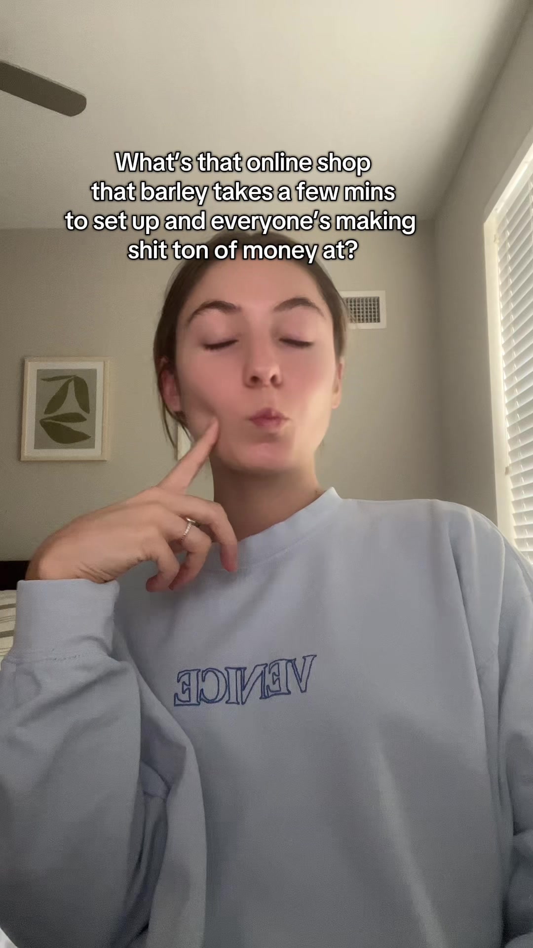 @ellagracepetercreates