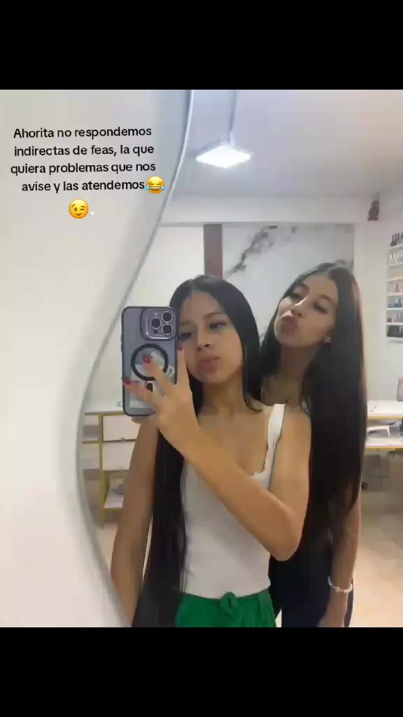@valᥫ᭡