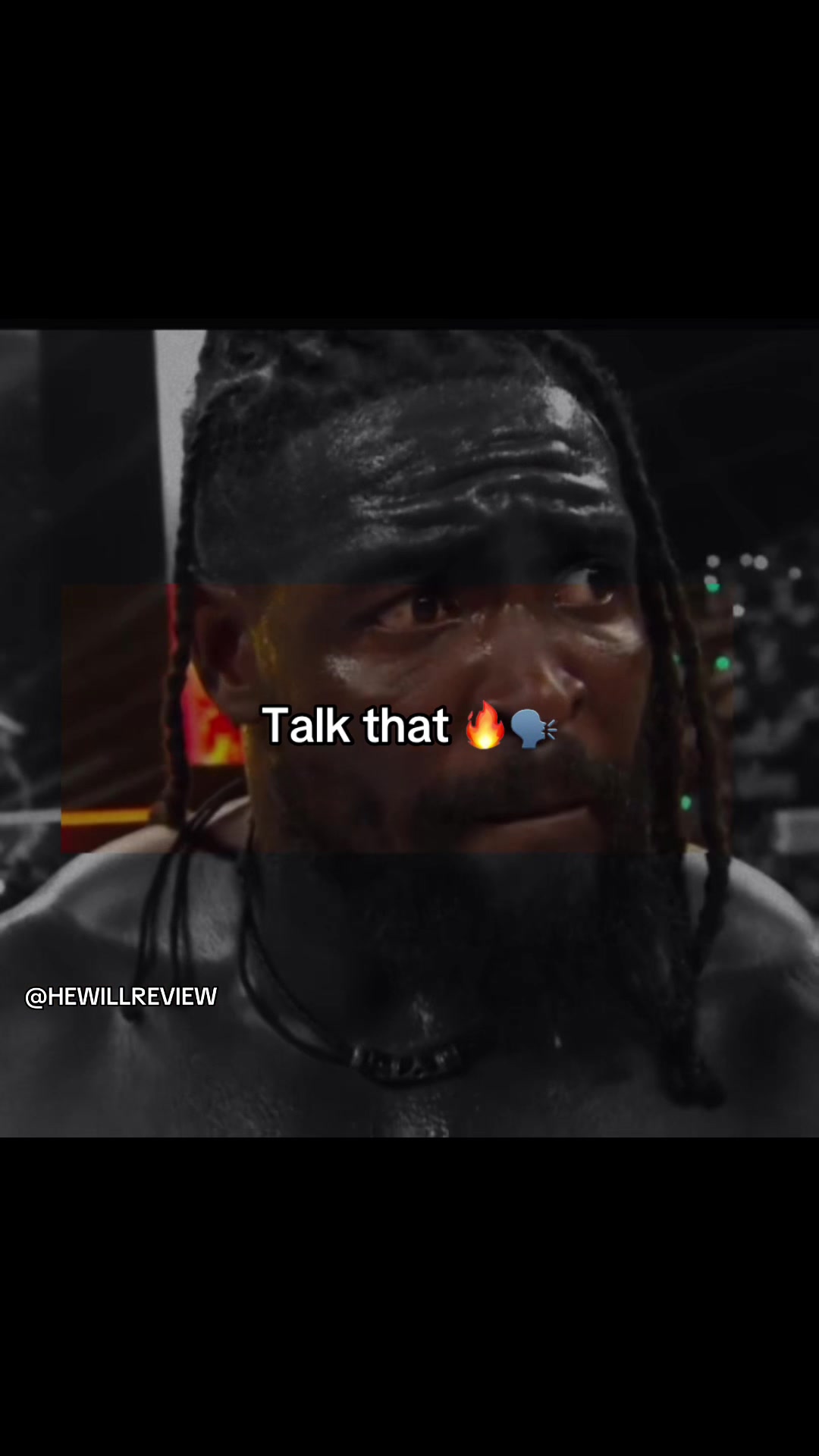 @HewillReview