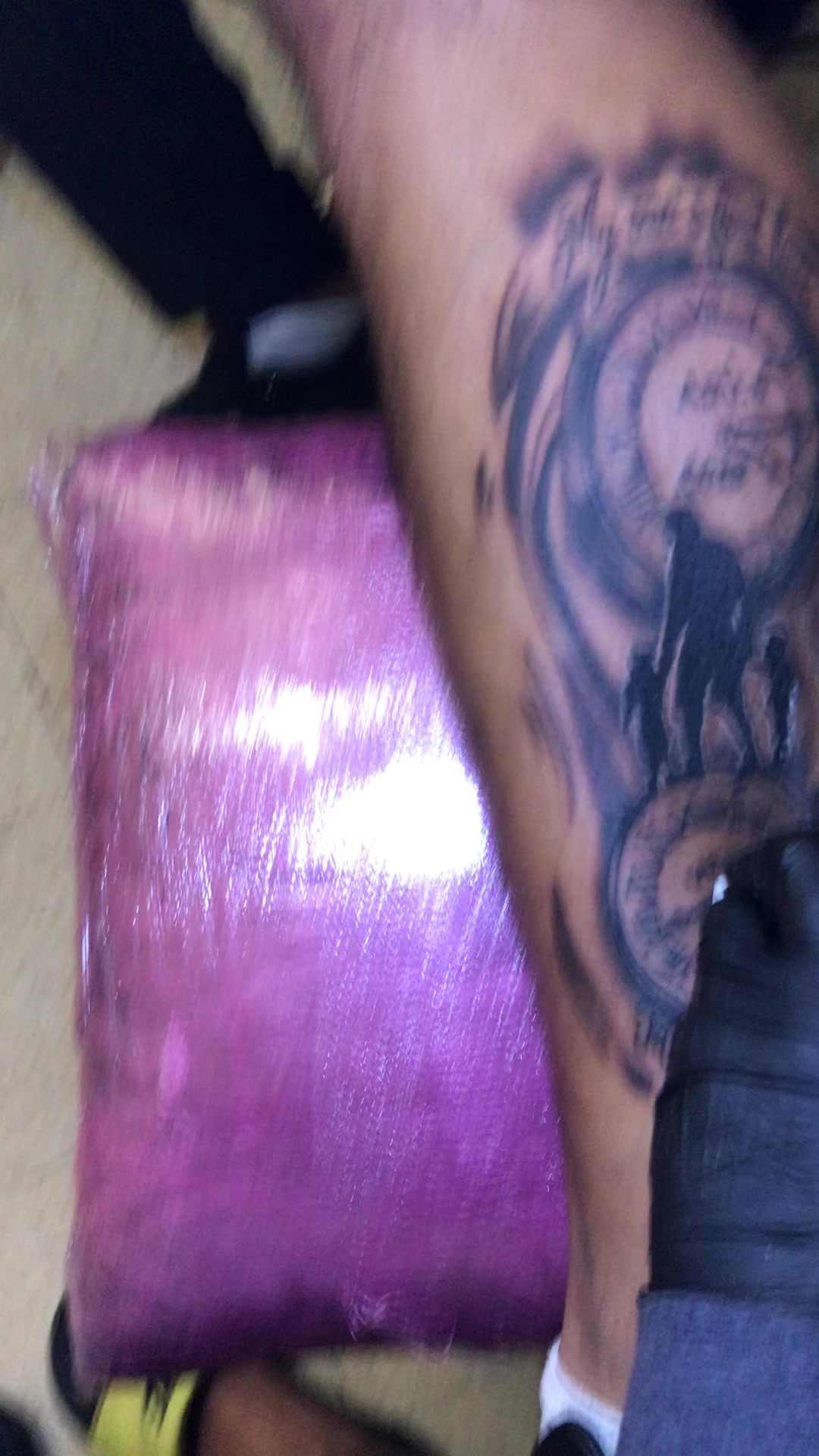 @sabritatoo967