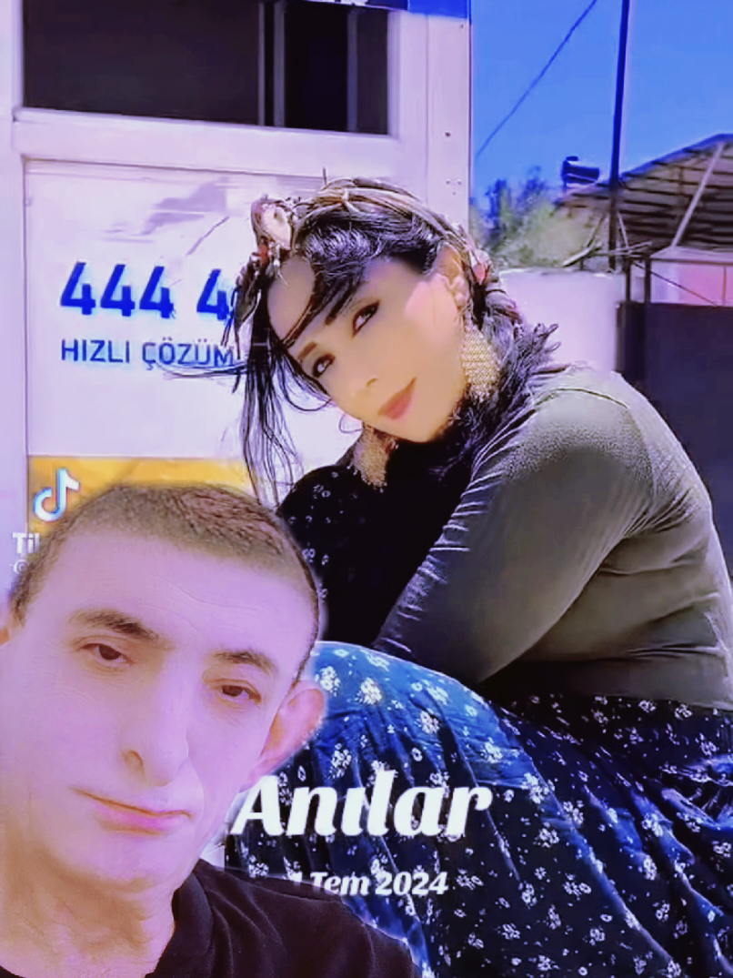 @Davut çiftçi