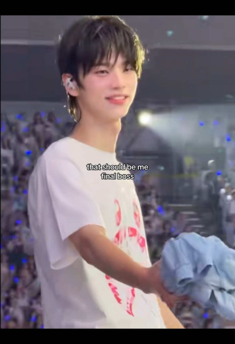 @jihoonoirz 🦦