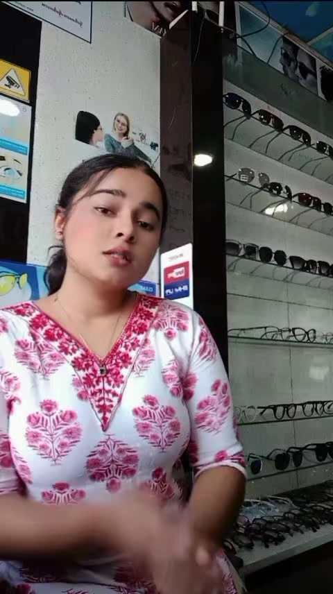 @yashoda Adhikari