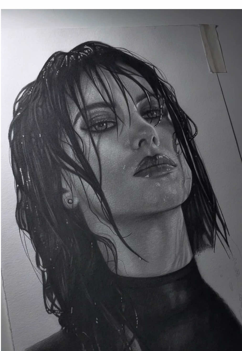 @Lisboa_Desenha