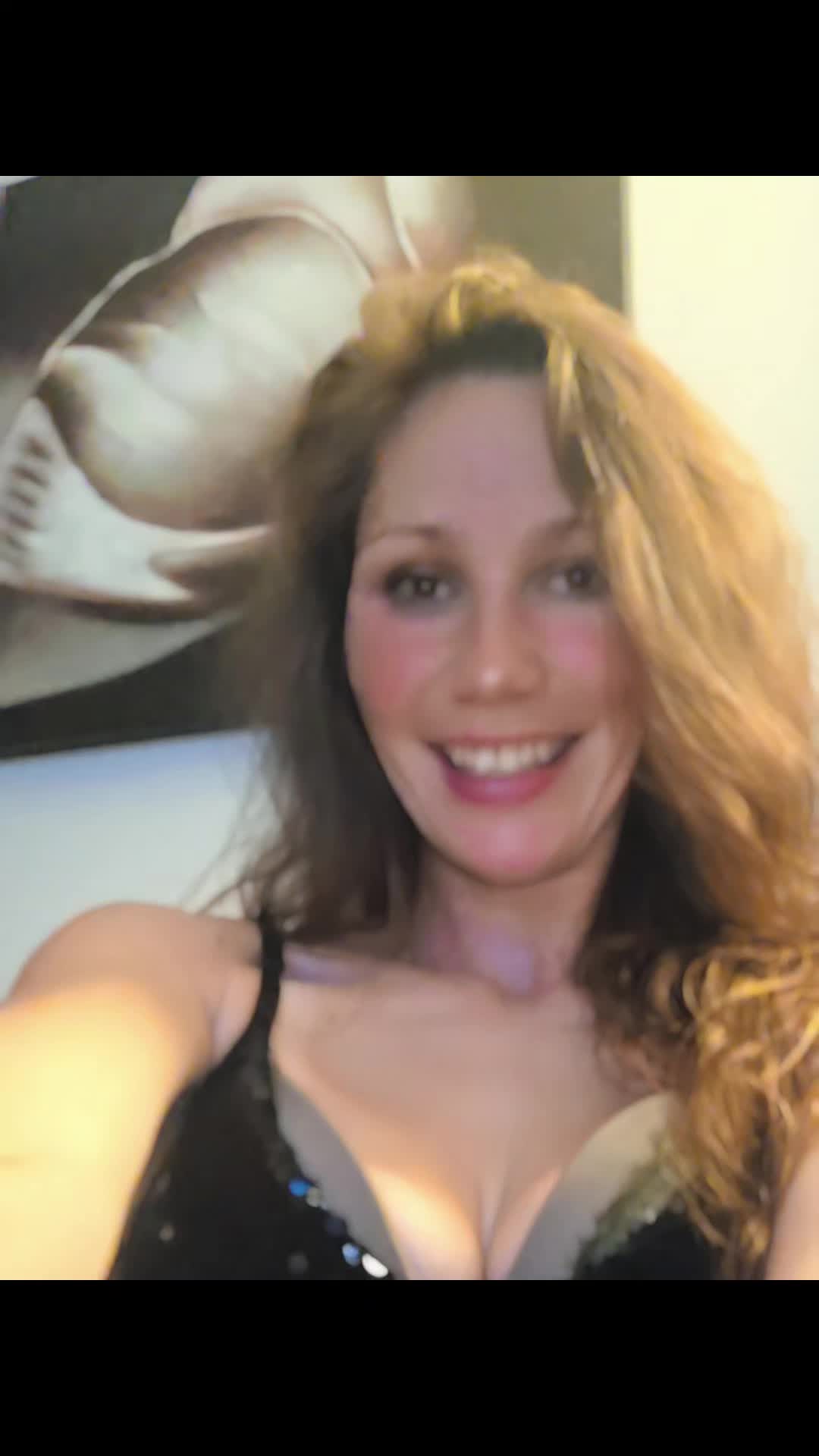 @Starbaby