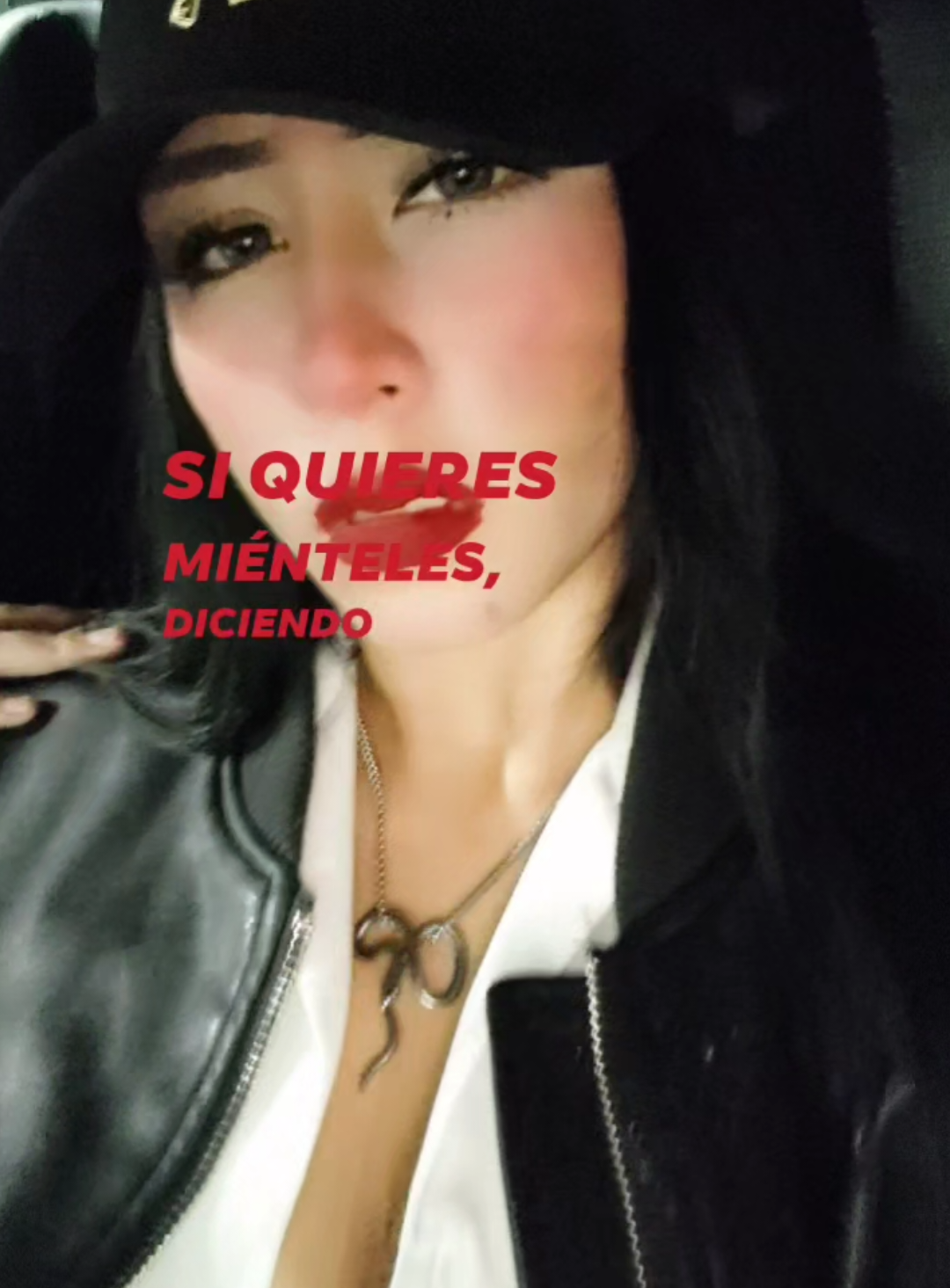 @Renata_Reyna👑💋