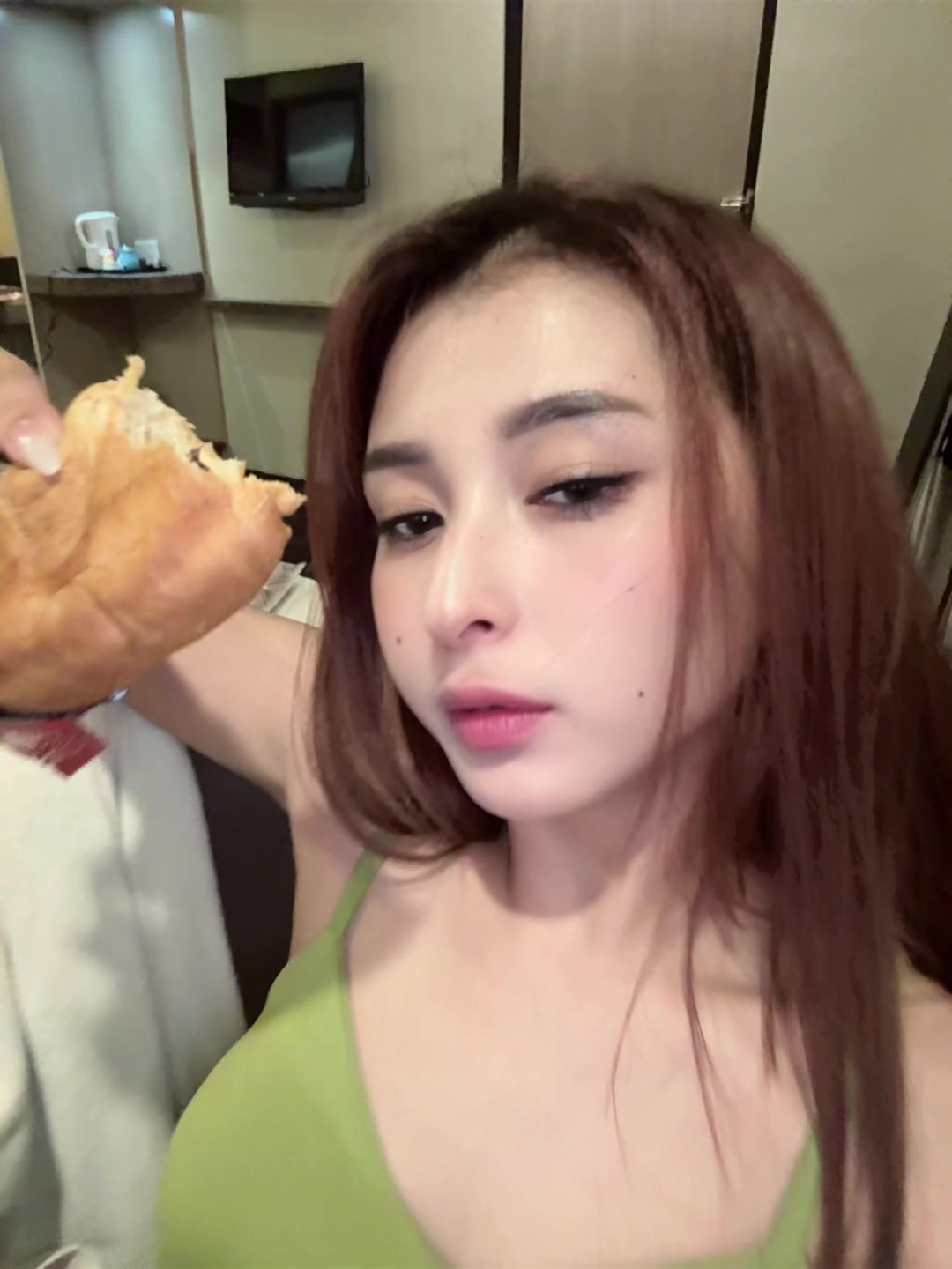 @ǎshleyyy