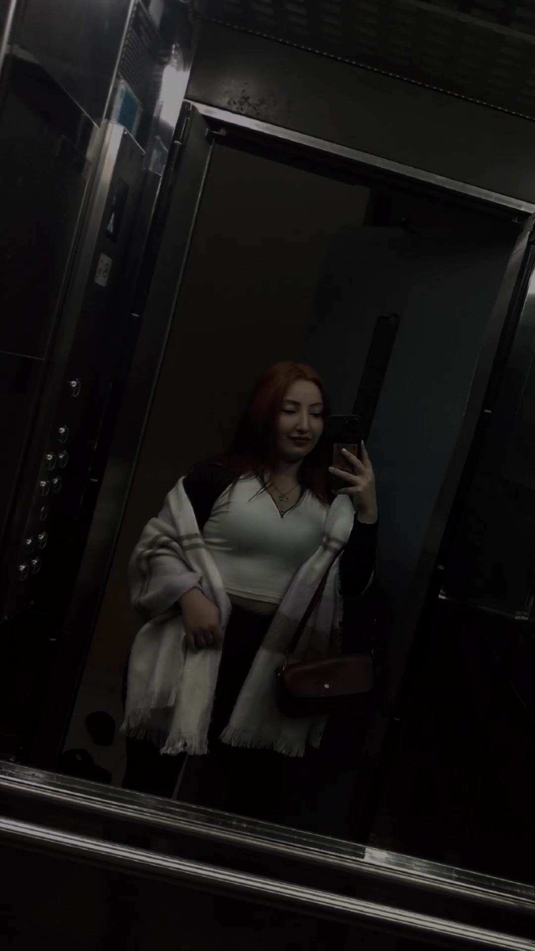 @&ouml;zgeniz🐅