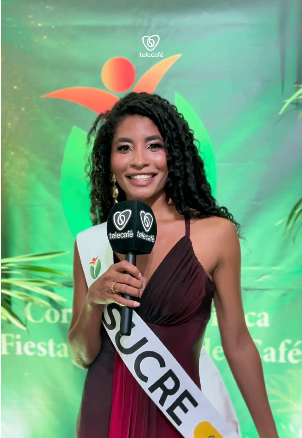 @Canal Telecaf&eacute;