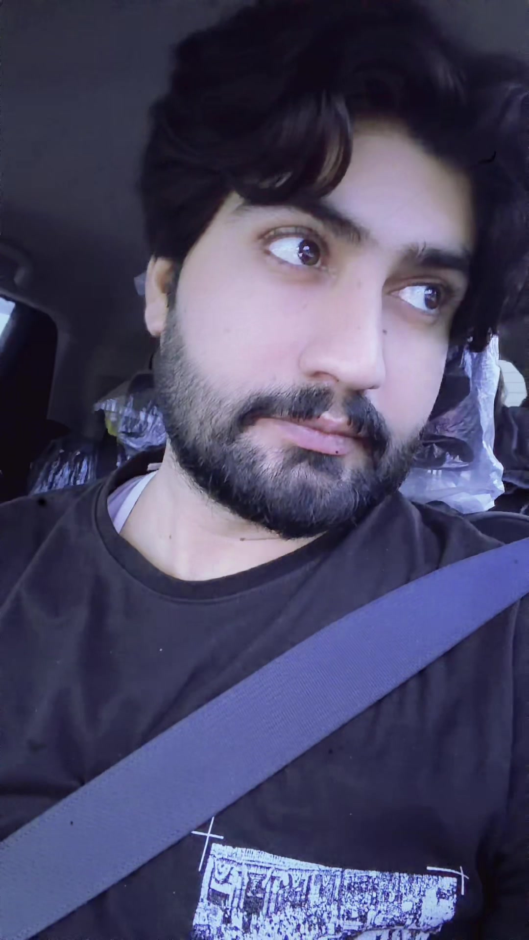 @Usman Shoukat