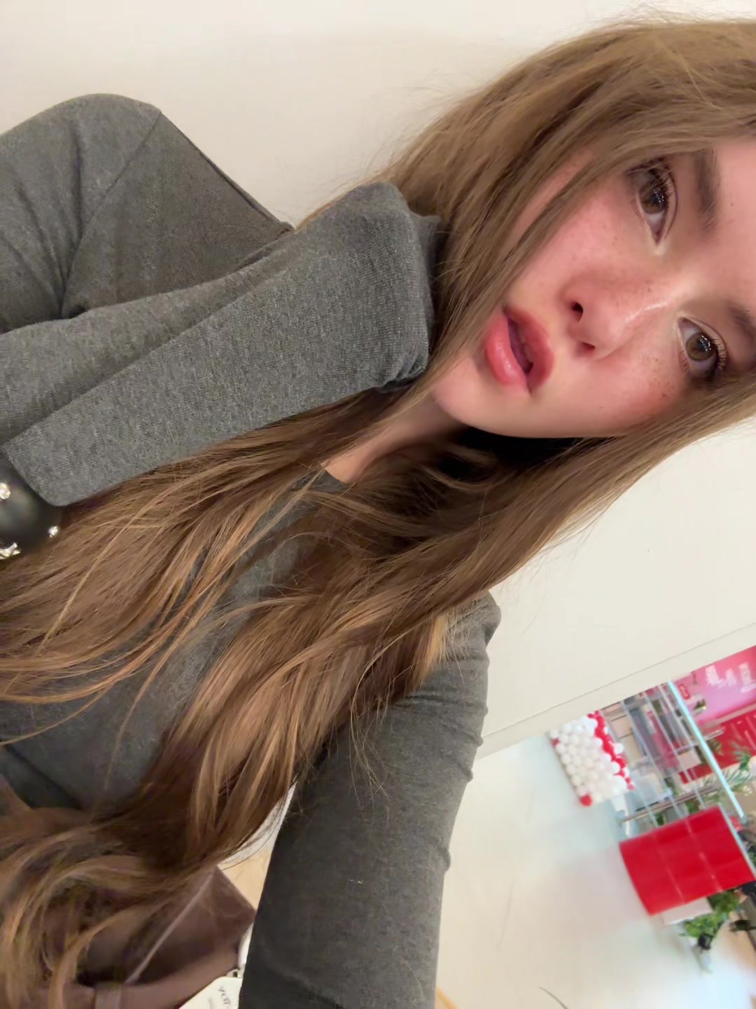@viksterr
