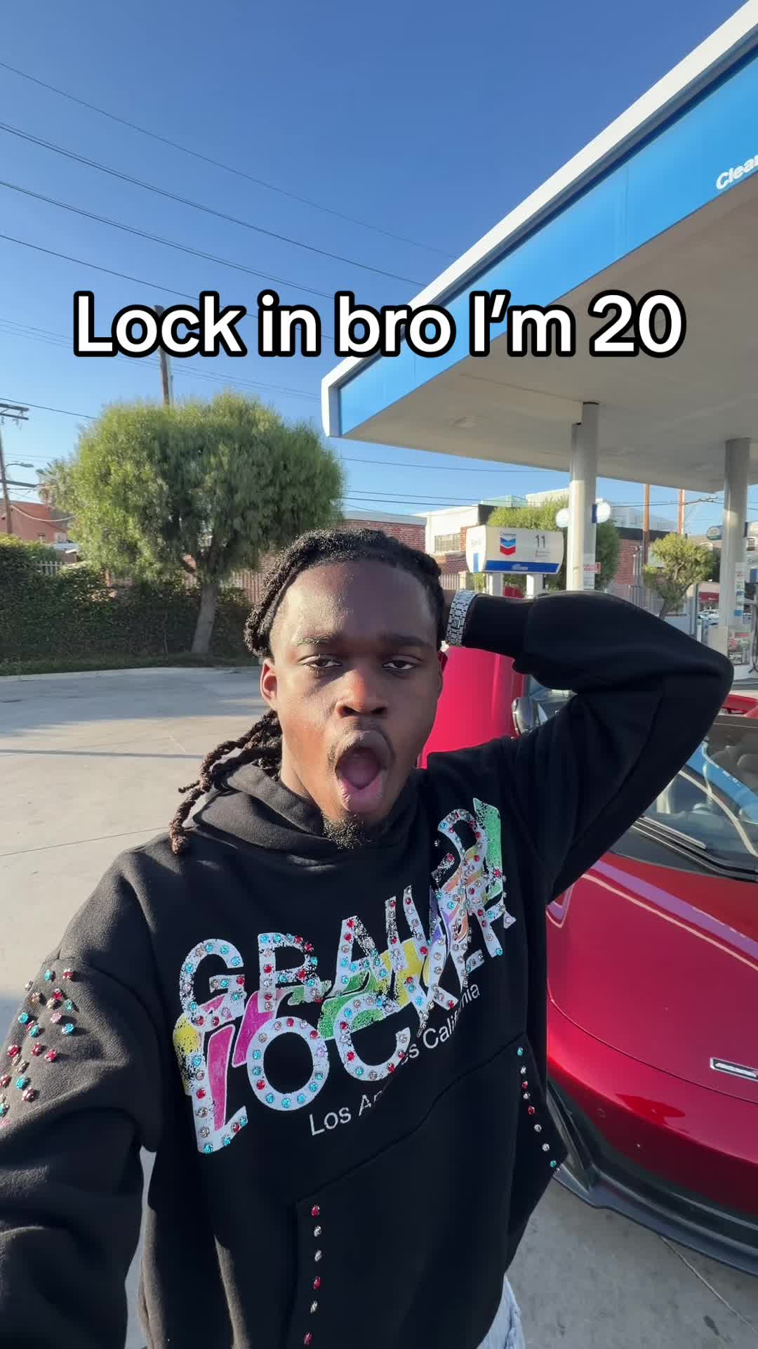 @calithekid