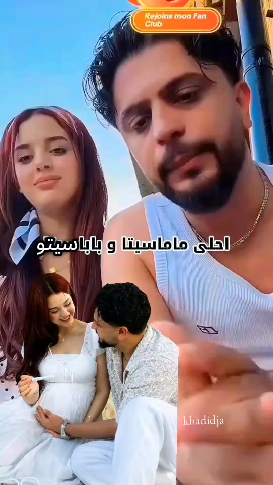 @khadidja_inzo21🧸🇩🇿