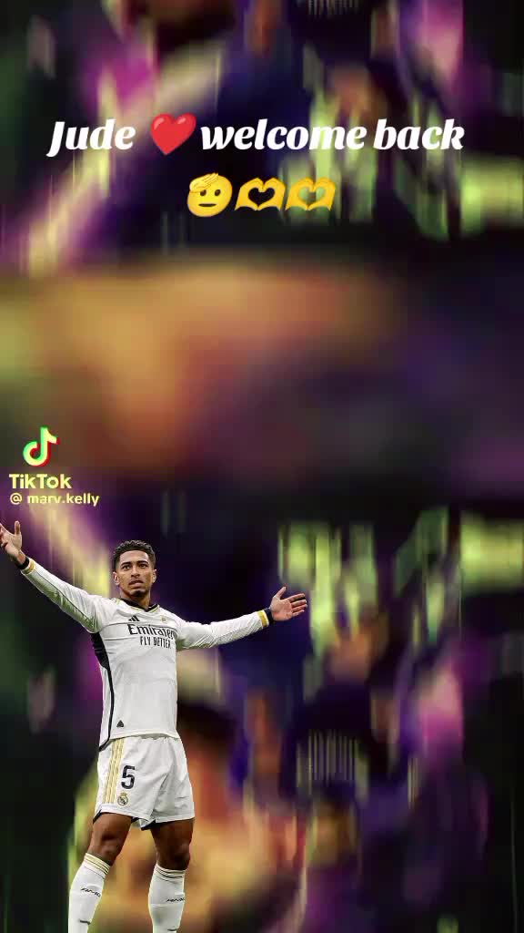 @J🫶Real Madrid ⚽👑