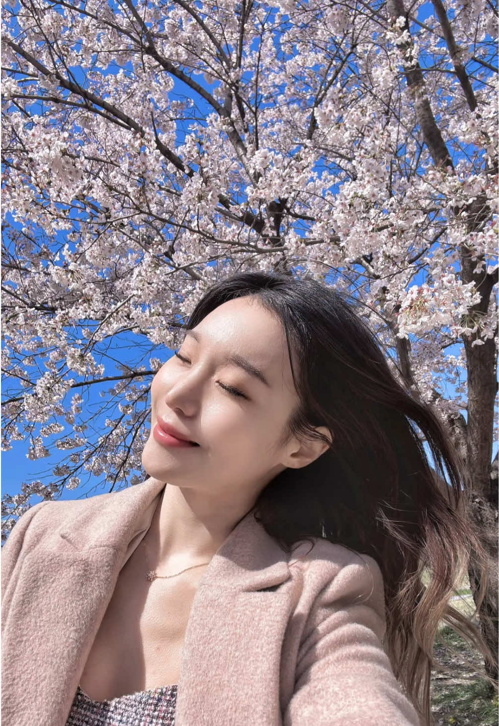 @๐ซงARAbleใ
ใ
ในใ
๋ธ๐ซง